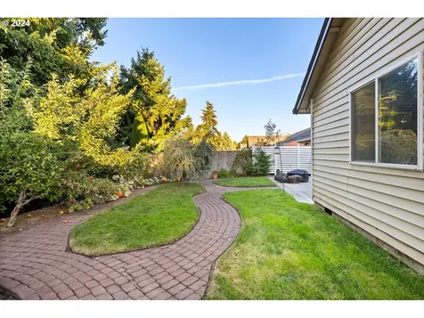 2616 NE 80th Street Vancouver WA 98665