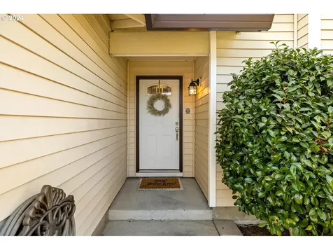 2616 NE 80th Street Vancouver WA 98665