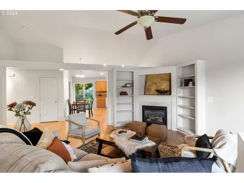 2616 NE 80th Street Vancouver WA 98665