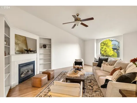 2616 NE 80th Street Vancouver WA 98665