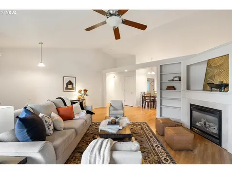 2616 NE 80th Street Vancouver WA 98665