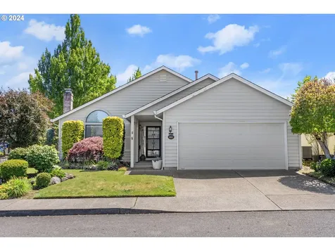 2236 Ne 157th Avenue Portland OR 97230