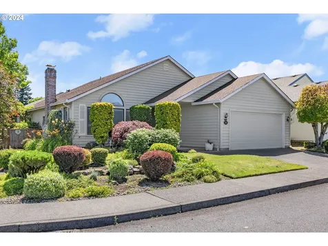2236 Ne 157th Avenue Portland OR 97230