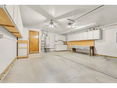 2236 Ne 157th Avenue Portland OR 97230