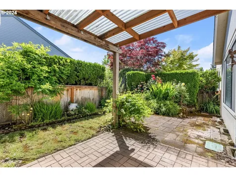 2236 Ne 157th Avenue Portland OR 97230