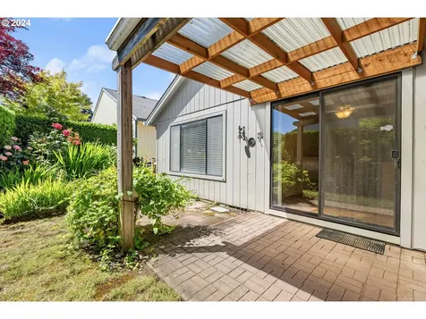 2236 Ne 157th Avenue Portland OR 97230