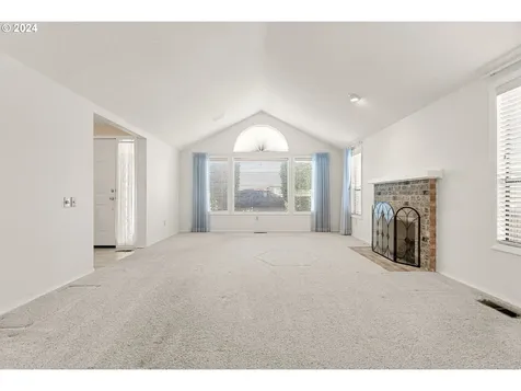 2236 Ne 157th Avenue Portland OR 97230