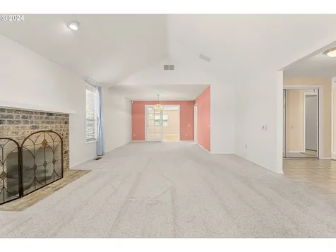 2236 Ne 157th Avenue Portland OR 97230