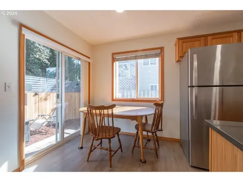 17029 SE Ankeny Street Portland OR 97233