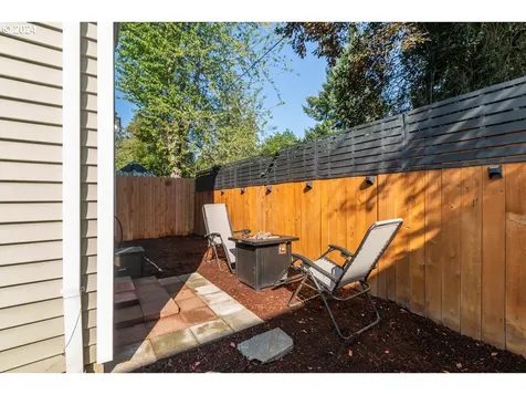 17029 SE Ankeny Street Portland OR 97233