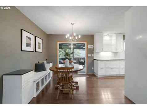 3232 SE 167th Avenue Portland OR 97236