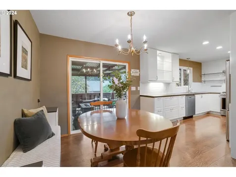 3232 SE 167th Avenue Portland OR 97236