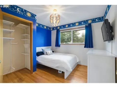 3232 SE 167th Avenue Portland OR 97236