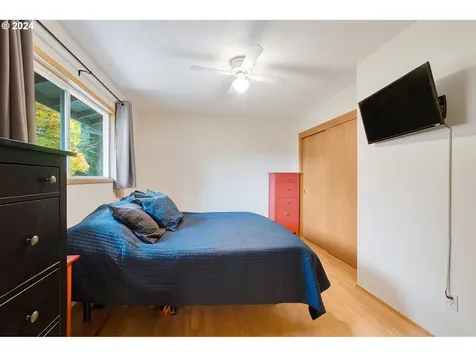 3232 SE 167th Avenue Portland OR 97236