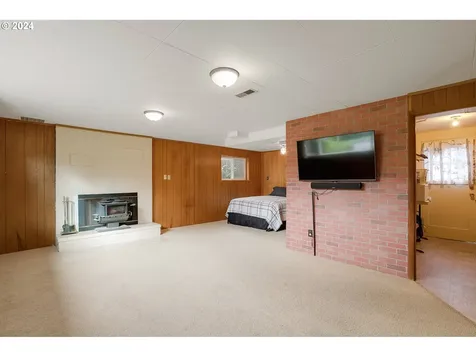 3232 SE 167th Avenue Portland OR 97236