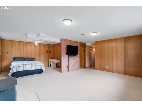 3232 SE 167th Avenue Portland OR 97236