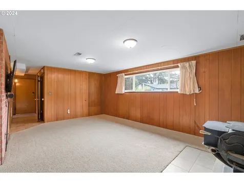 3232 SE 167th Avenue Portland OR 97236