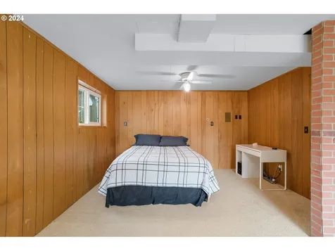 3232 SE 167th Avenue Portland OR 97236