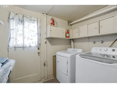 3232 SE 167th Avenue Portland OR 97236