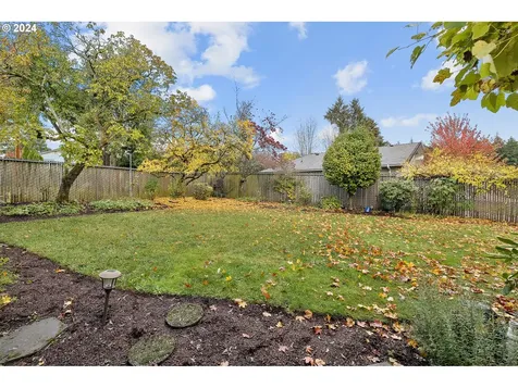 3232 SE 167th Avenue Portland OR 97236