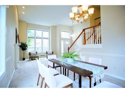 14245 NW Eagleridge Lane Portland OR 97229