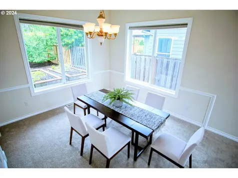 14245 NW Eagleridge Lane Portland OR 97229
