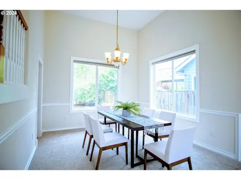 14245 NW Eagleridge Lane Portland OR 97229
