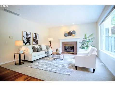 14245 NW Eagleridge Lane Portland OR 97229