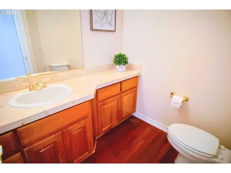 14245 NW Eagleridge Lane Portland OR 97229