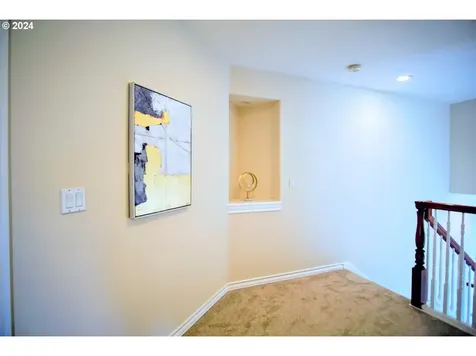 14245 NW Eagleridge Lane Portland OR 97229