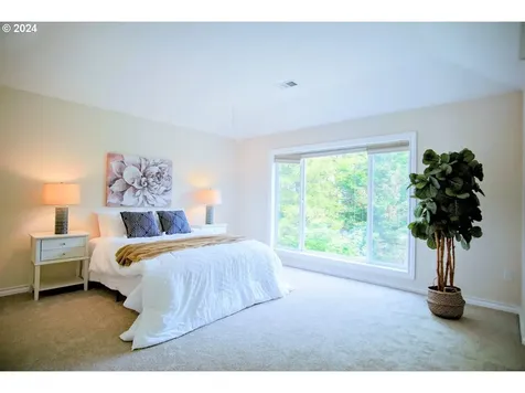 14245 NW Eagleridge Lane Portland OR 97229