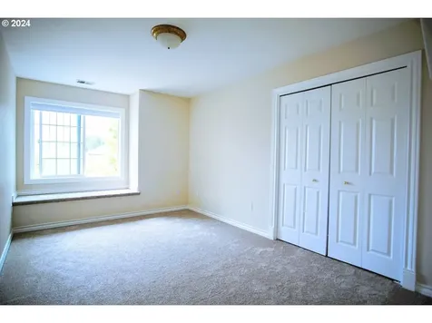 14245 NW Eagleridge Lane Portland OR 97229