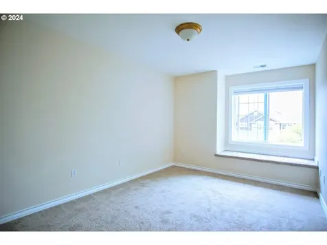 14245 NW Eagleridge Lane Portland OR 97229