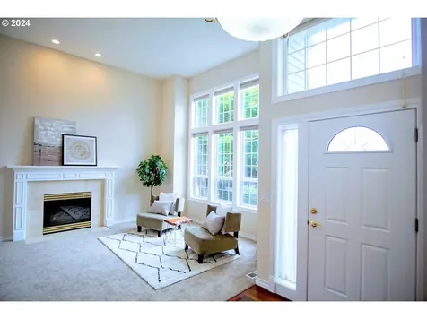 14245 NW Eagleridge Lane Portland OR 97229