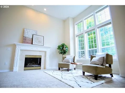 14245 NW Eagleridge Lane Portland OR 97229