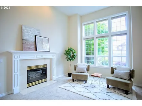 14245 NW Eagleridge Lane Portland OR 97229