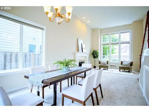 14245 NW Eagleridge Lane Portland OR 97229