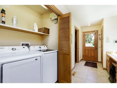 20360 S South End Road Oregon City OR 97045