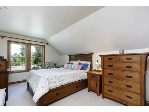 20360 S South End Road Oregon City OR 97045