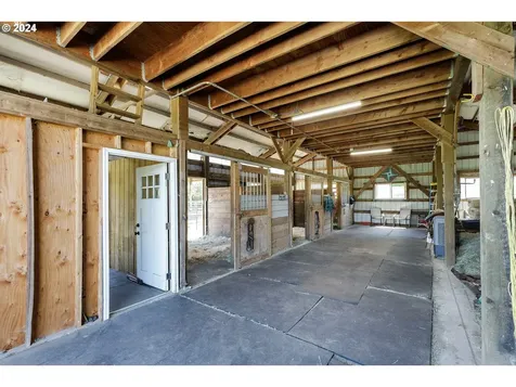 20360 S South End Road Oregon City OR 97045