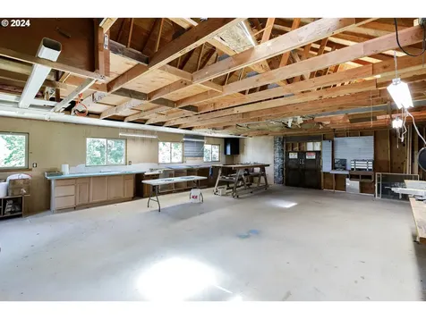 20360 S South End Road Oregon City OR 97045