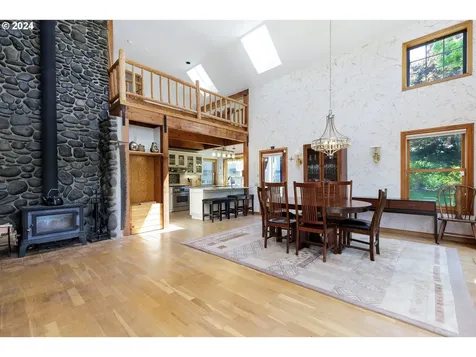 20360 S South End Road Oregon City OR 97045