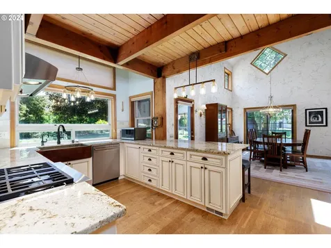 20360 S South End Road Oregon City OR 97045