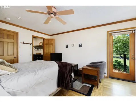20360 S South End Road Oregon City OR 97045