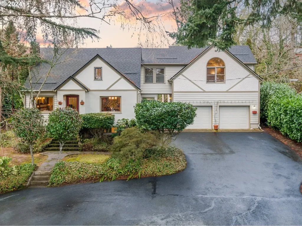 1139 Ne 3rd Avenue Camas WA 98607