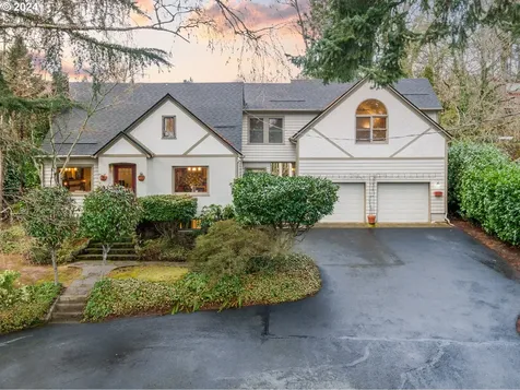 1139 Ne 3rd Avenue Camas WA 98607