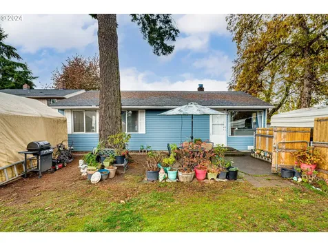 1206 Brandt Road Vancouver WA 98661
