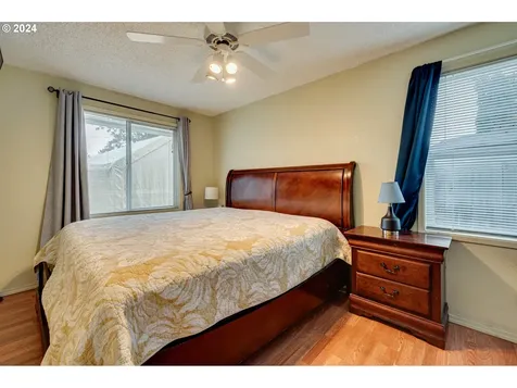 1206 Brandt Road Vancouver WA 98661