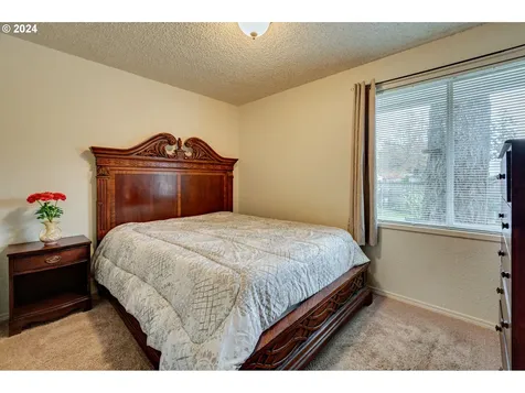 1206 Brandt Road Vancouver WA 98661