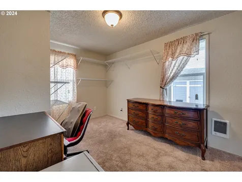 1206 Brandt Road Vancouver WA 98661